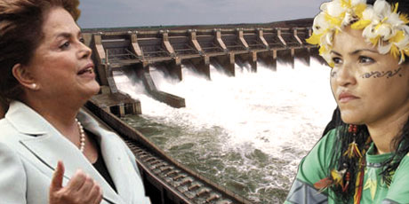Belo Monte Belo Monte