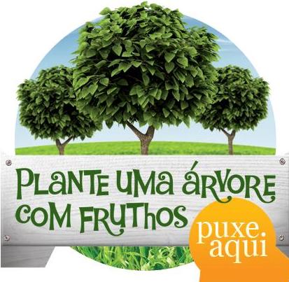Plante-uma-arvore_Fruthos