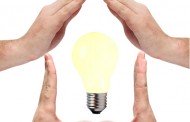 5 dicas para economizar energia elétrica