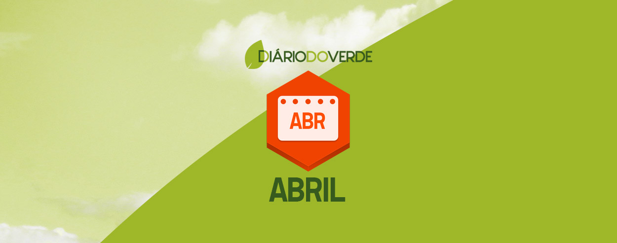 Abril