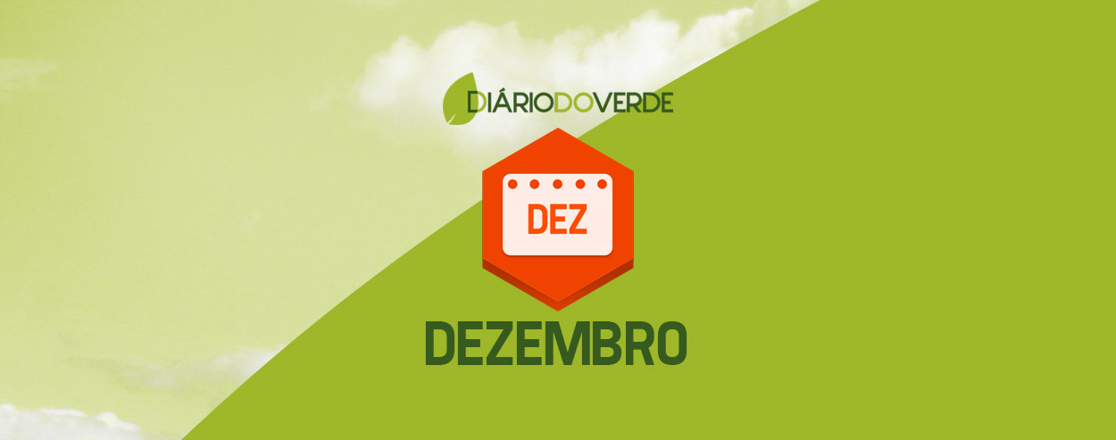 Dezembro