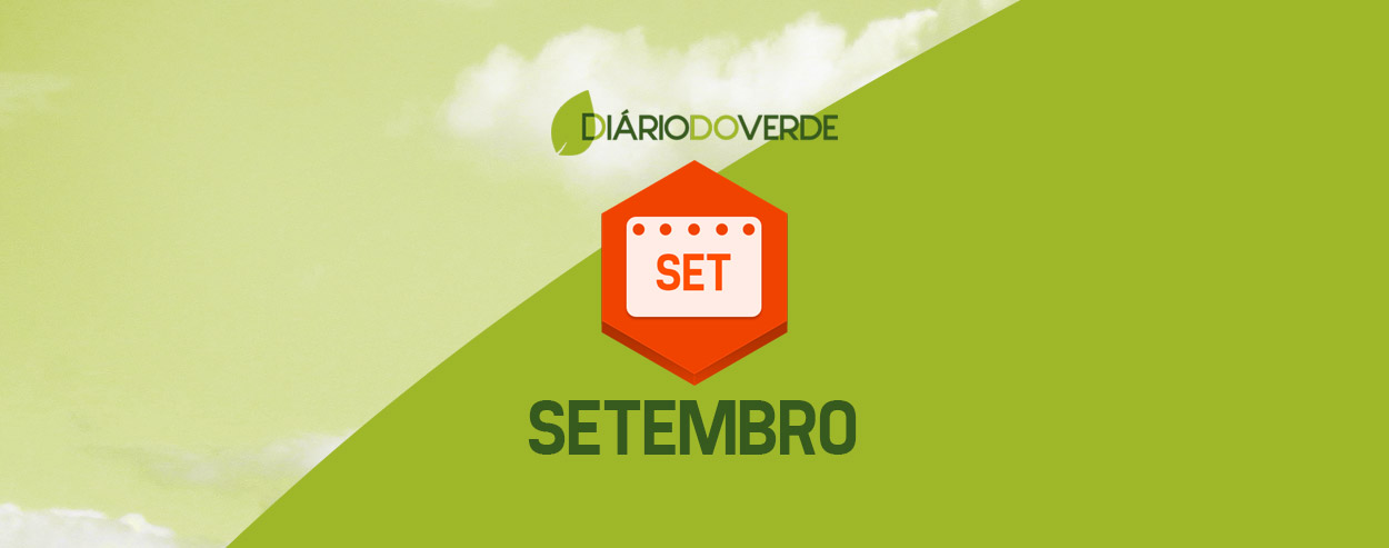 Setembro