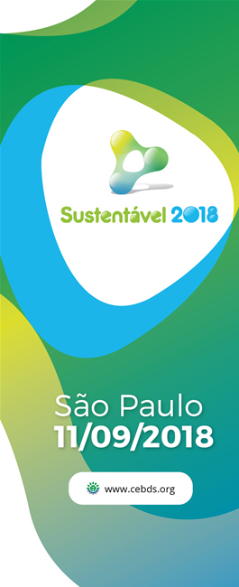 Congresso Sustentavel